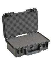 iSeries 1006-3 Waterproof Utility Case with Foam