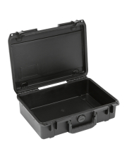iSeries 1208-3 Case Empty