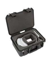 SKB iSeries 3i 1309-6 Apple Vision Pro Case