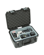 iSeries 1309-6 Think Tank Dividers