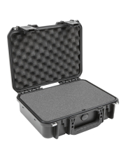 iSeries 1510-4 Waterproof Utility Case with Foam