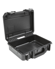 iSeries 1510-4 Waterproof Utility Case Empty