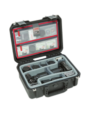 iSeries 1510-6 Think Tank Dividers and Lid Organizer