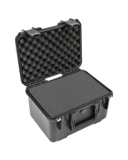 iSeries 1510-9 Waterproof Utility Case with Foam