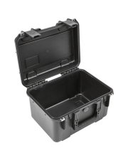 iSeries 1510-9 Waterproof Utility Case Empty