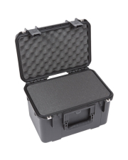 iSeries 1610-10 Waterproof Utility Case with Foam