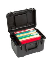 iSeries 1610-10 Hanging File Case
