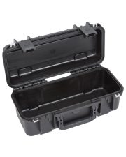 iSeries 1706-6 Waterproof Utility Case Empty