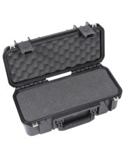 iSeries 1706-6 Waterproof Utility Case with Foam
