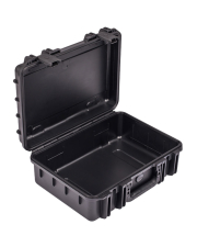 iSeries 1711-6 Waterproof Utility Case Empty