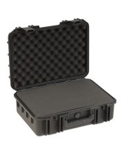 iSeries 1711-6 Waterproof Utility Case with Foam