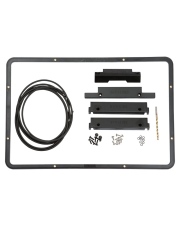 SKB iSeries 1711 Panel Mounting Ring Kit
