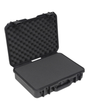 iSeries 1813-5 Waterproof Utility Case with Foam