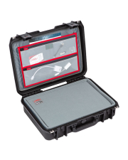 iSeries 3i-1813-5NT Laptop Case with Think Tank Interior