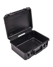 iSeries 1813-7 Waterproof Utility Case Empty