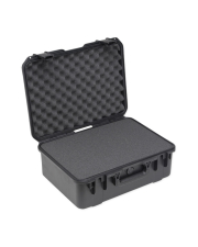 iSeries 1813-7 Waterproof Utility Case with Foam