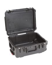 iSeries 1914-8 Waterproof Utility Case Empty