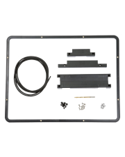 SKB iSeries 1914 Panel Mounting Ring Kit