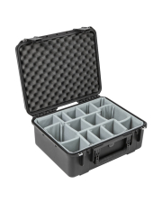 iSeries 1914N-8 Case with Think Tank Dividers