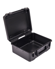 iSeries 1914N-8 Waterproof Utility Case Empty