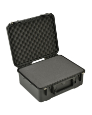 iSeries 1914N-8 Waterproof Utility Case with Foam