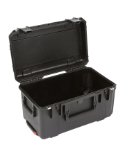 SKB iSeries 2011-10 Case Empty