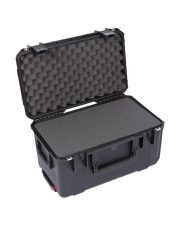 SKB iSeries 2011-10 Case with Foam