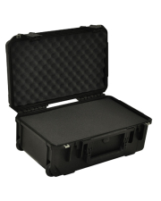 iSeries 2011-7 Waterproof Utility Case with Foam