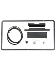 SKB iSeries 2011 Panel Mounting Ring Kit