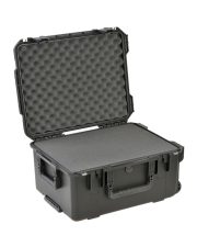 iSeries 2015-10 Waterproof Utility Case with Foam