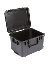 iSeries 2015-14 Waterproof Utility Case Empty