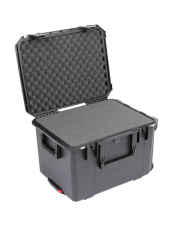iSeries 2015-14 Waterproof Utility Case with Foam