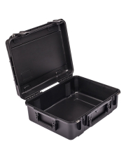 iSeries 2015-7 Waterproof Utility Case Empty