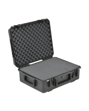 iSeries 2015-7 Waterproof Utility Case with Foam