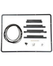 SKB iSeries 2015 Panel Mounting Ring Kit