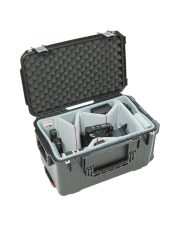 iSeries 2213-12 Think Tank Dividers