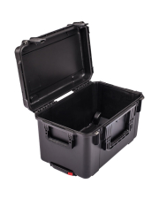 iSeries 2213-12 Waterproof Utility Case Empty
