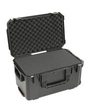 iSeries 2213-12 Waterproof Utility Case with Foam