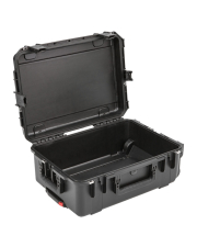 SKB iSeries 2215-8 Case Empty