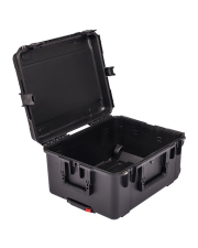 iSeries 2217-10 Waterproof Utility Case Empty