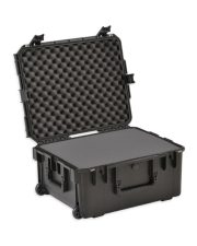iSeries 2217-10 Waterproof Utility Case with Foam