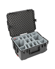 iSeries 2217-10 Think Tank Photo Dividers