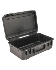 SKB iSeries 3i 2313-8 Wheeled Shipping Case w/ Empty Interior