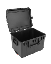 SKB iSeries 3i 2418-16 Wheeled Shipping Case w/ Empty Interior