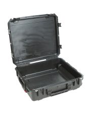 iSeries 2421-7 Waterproof Utility Case Empty