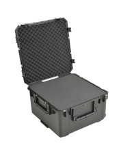 iSeries 2424-14 Waterproof Utility Case with Foam
