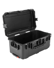 SKB iSeries 2513-10 Case Empty