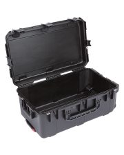 SKB iSeries 3i 2615-10 Wheeled Shipping Case w/ Empty Interior