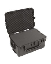 iSeries 2617-12 Waterproof Utility Case with Foam
