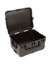SKB iSeries 3i 2620-13 Wheeled Shipping Case w/ Empty Interior